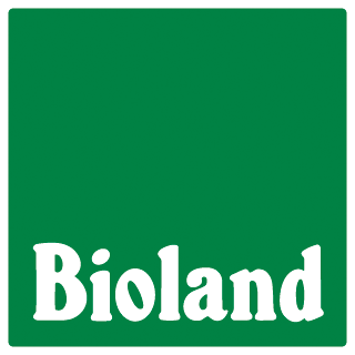 Biolandhof Luhmer Logo